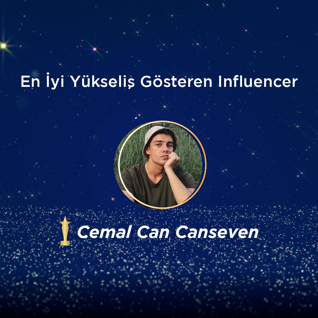 Cemal Can Canseven